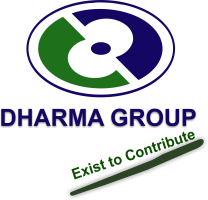 Psychotest - Dharma Group